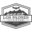 lospadresoutfitters.com-logo